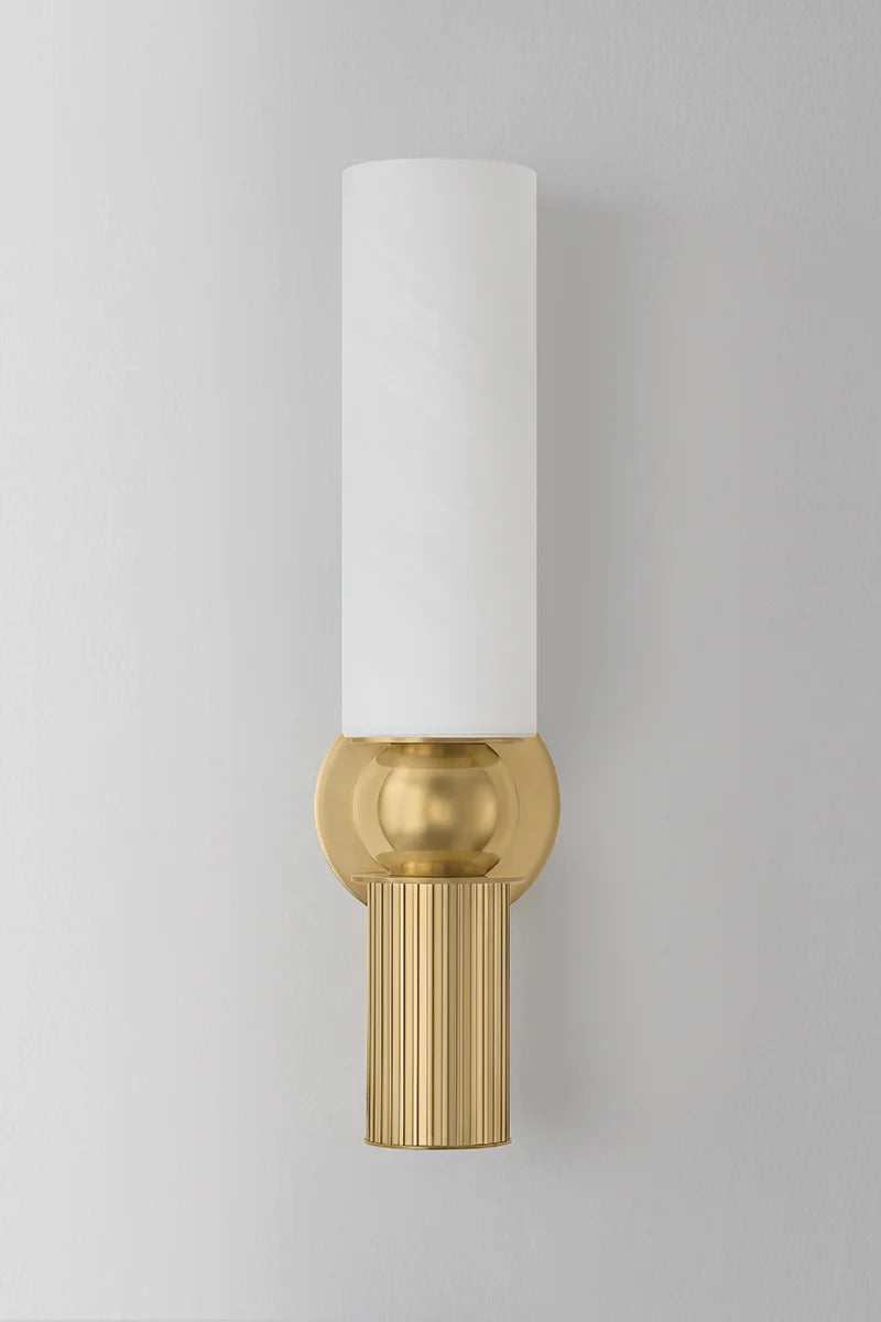 Ronda Wall Sconce
