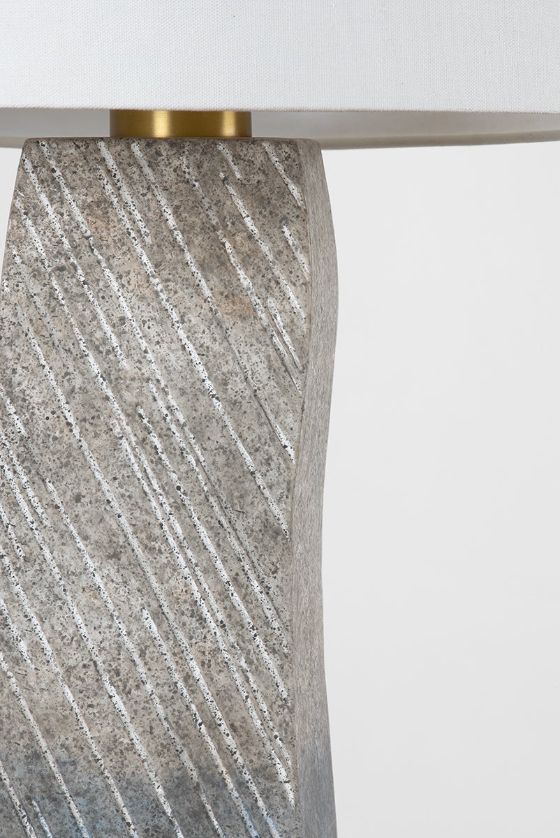 Hudson Valley Lighting 