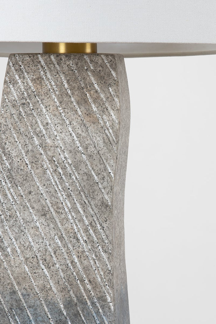 Hudson Valley Lighting 