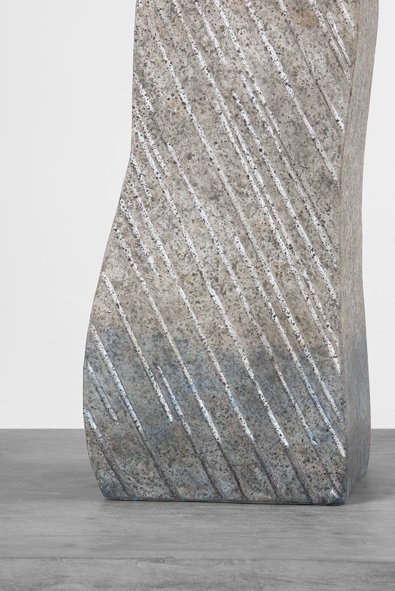 Hudson Valley Lighting 