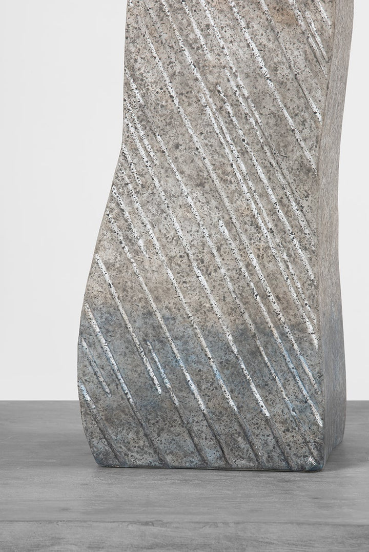 Hudson Valley Lighting 