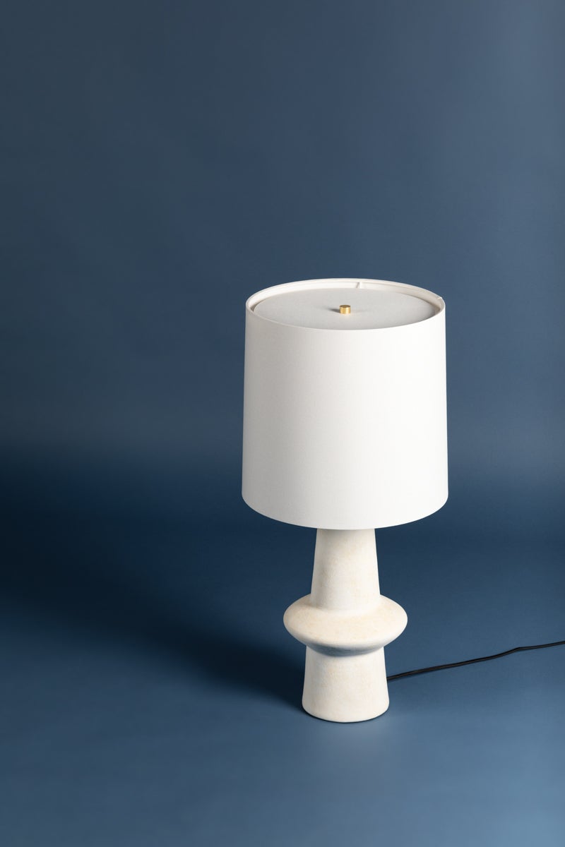 Hudson Valley Lighting 