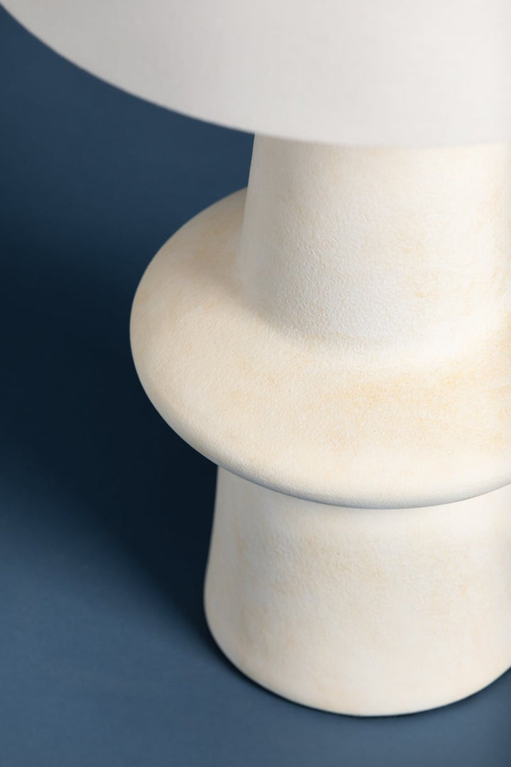 Hudson Valley Lighting 