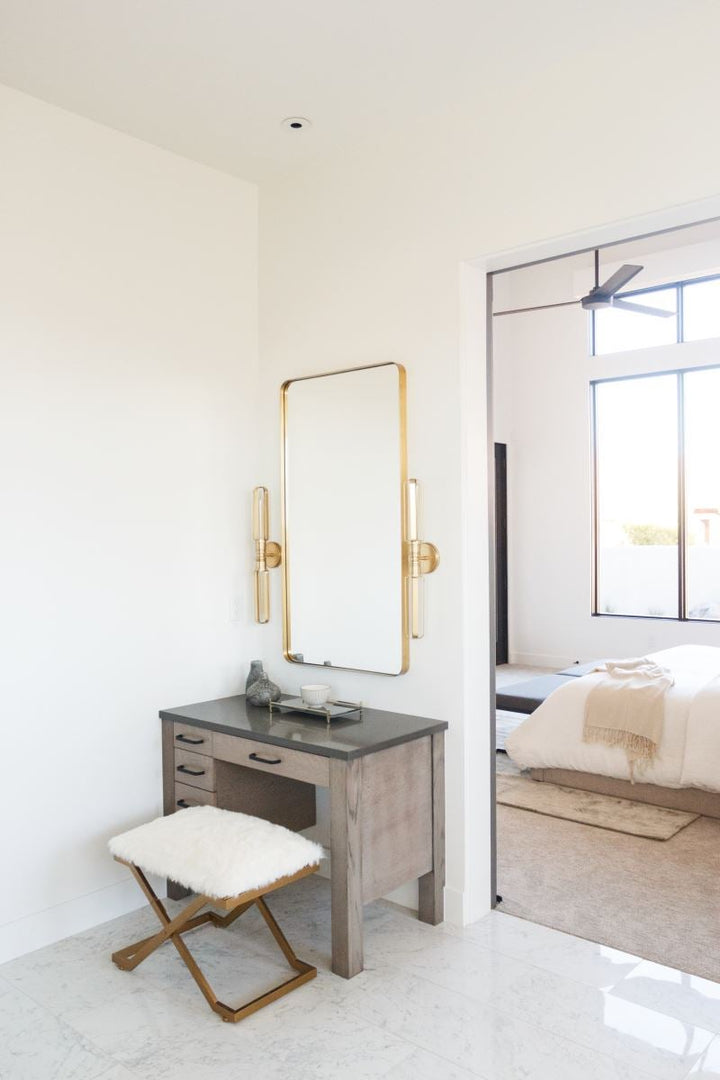 Hudson Valley Lighting 