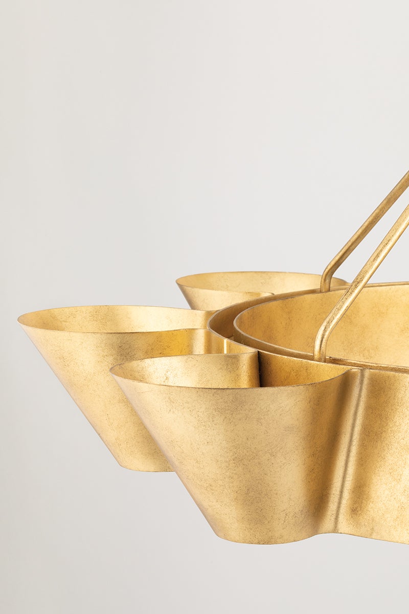 Hudson Valley Lighting 