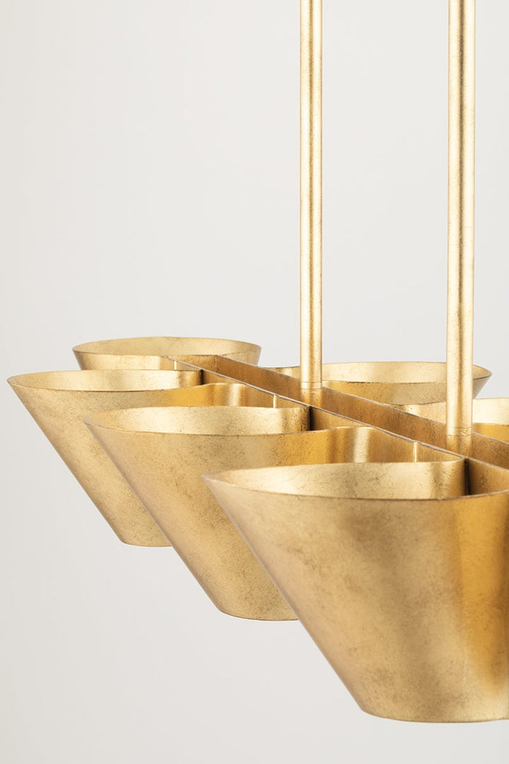 Hudson Valley Lighting 