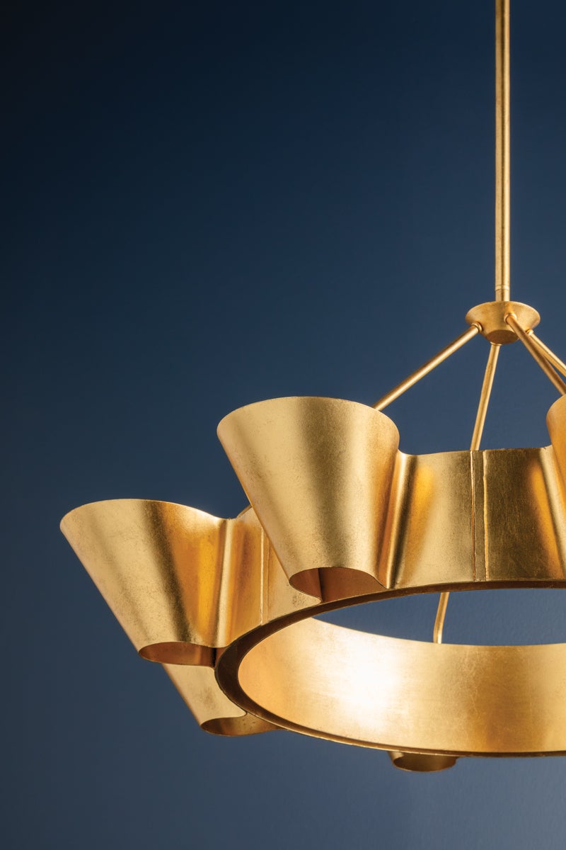 Hudson Valley Lighting 