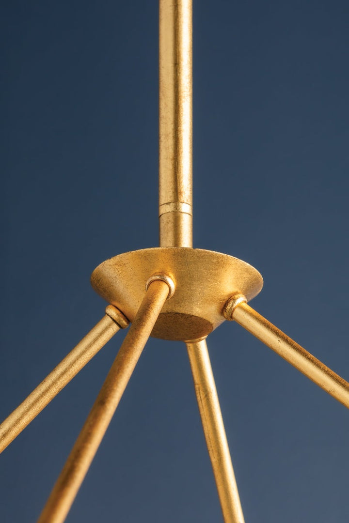 Hudson Valley Lighting 