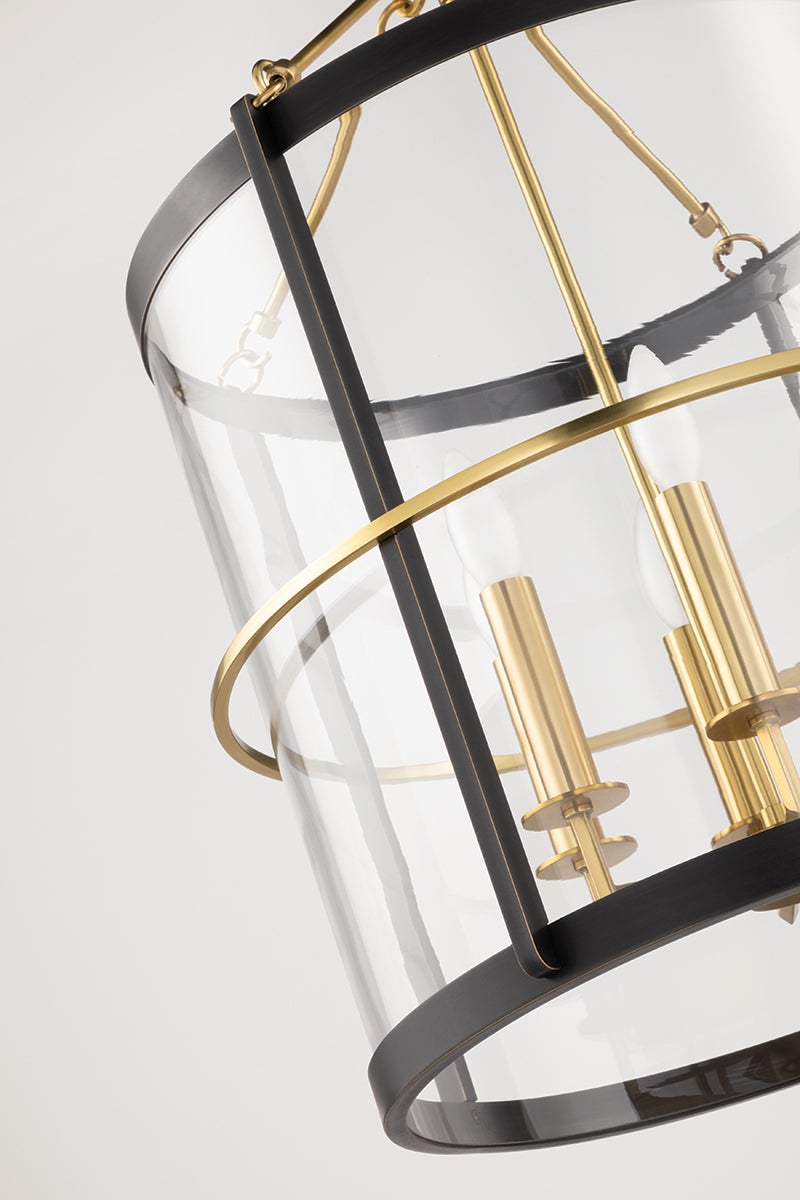 Hudson Valley Lighting 