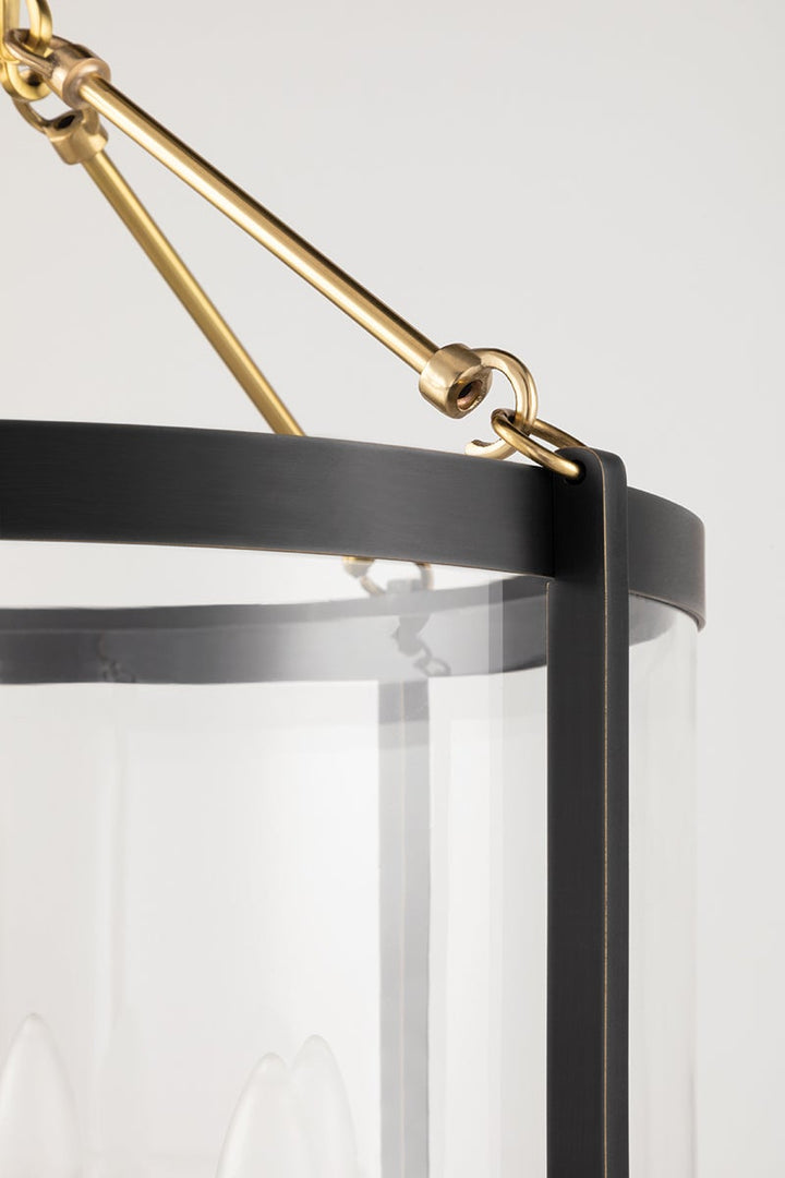 Hudson Valley Lighting 