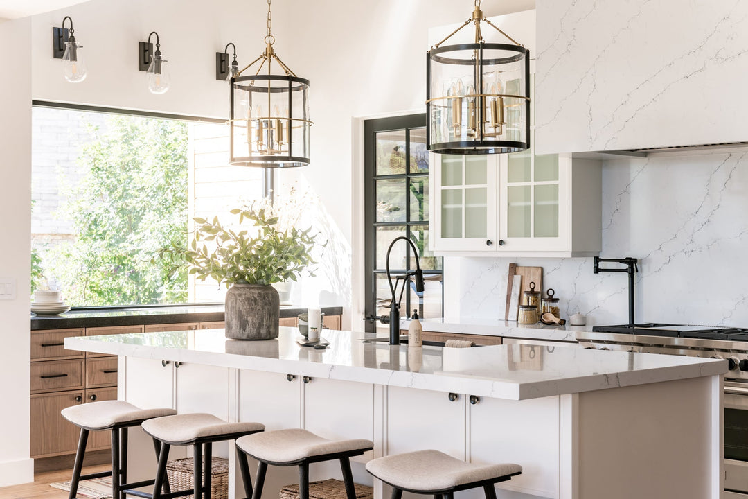 Hudson Valley Lighting 