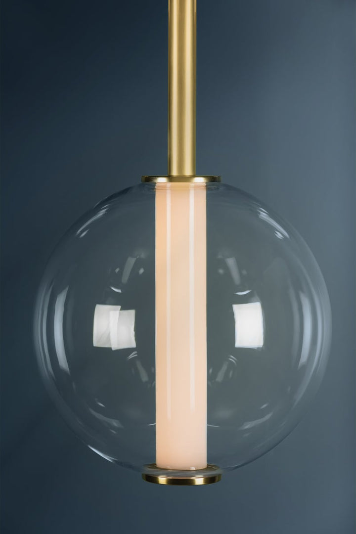 Hudson Valley Lighting 