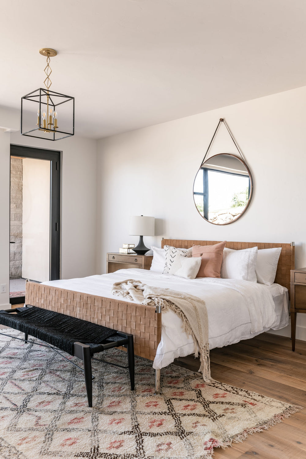 Hudson Valley Lighting 