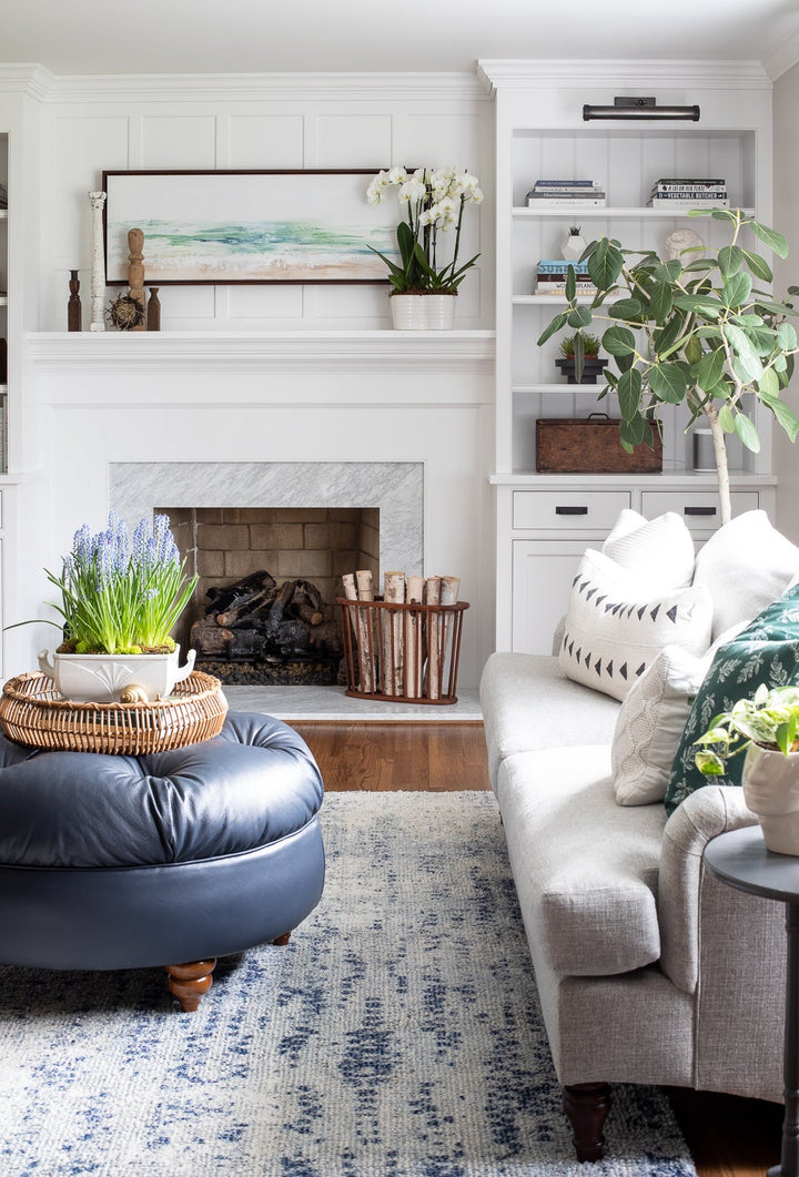 Hudson Valley Lighting 