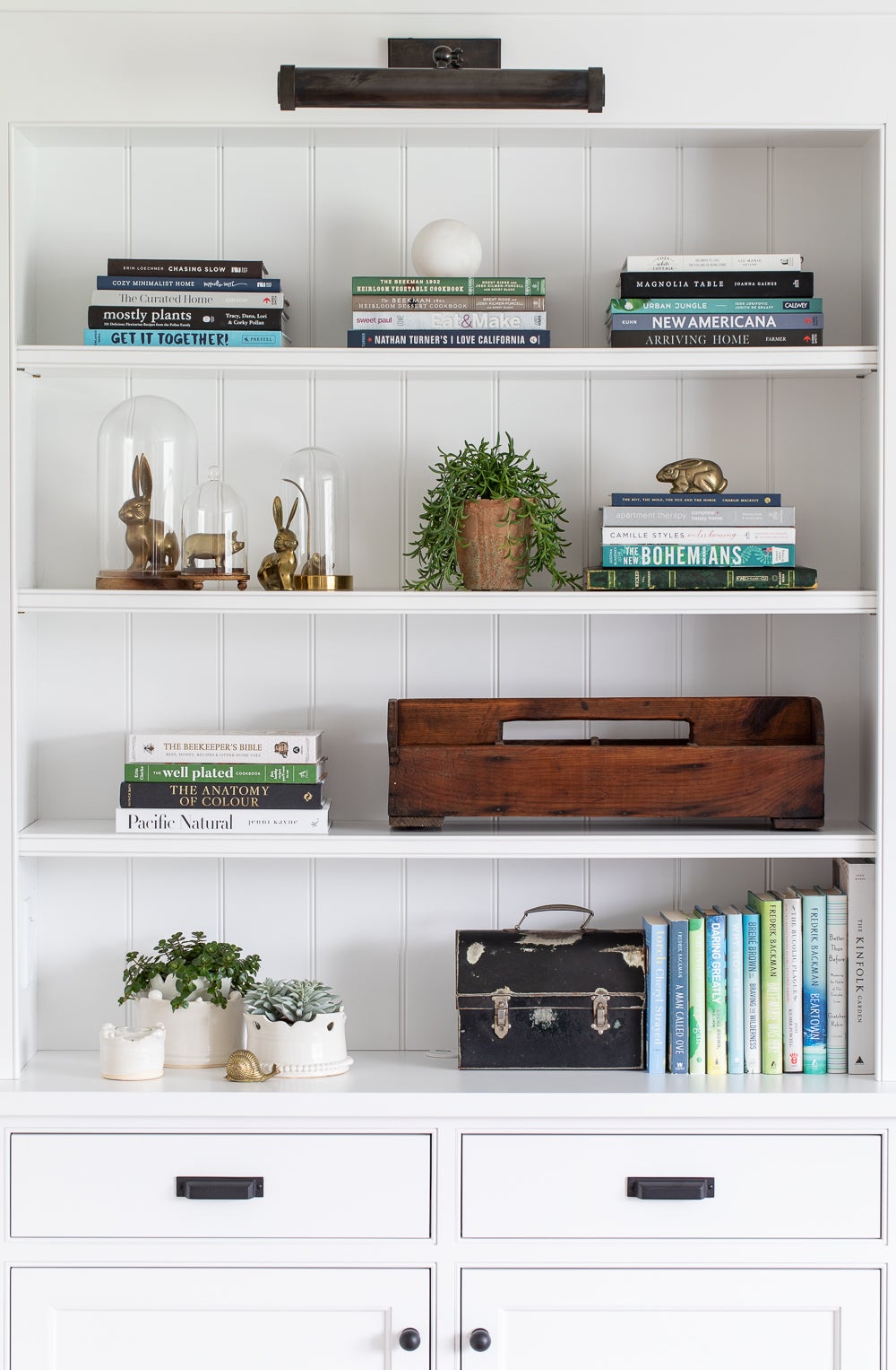 Hudson Valley Lighting 