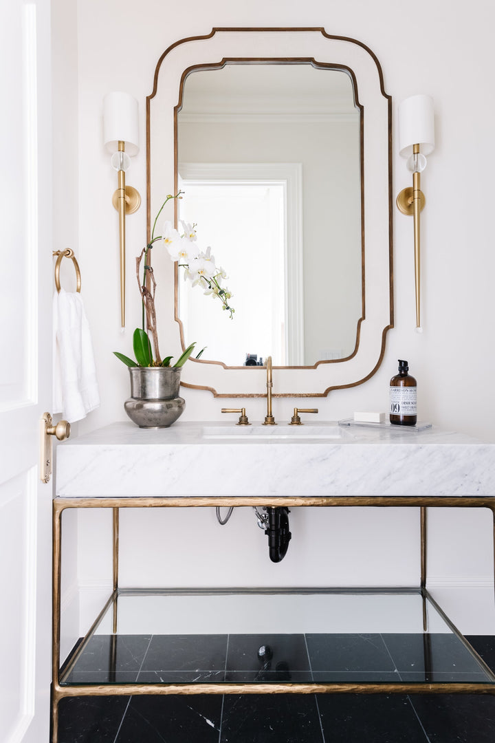 Hudson Valley Lighting 