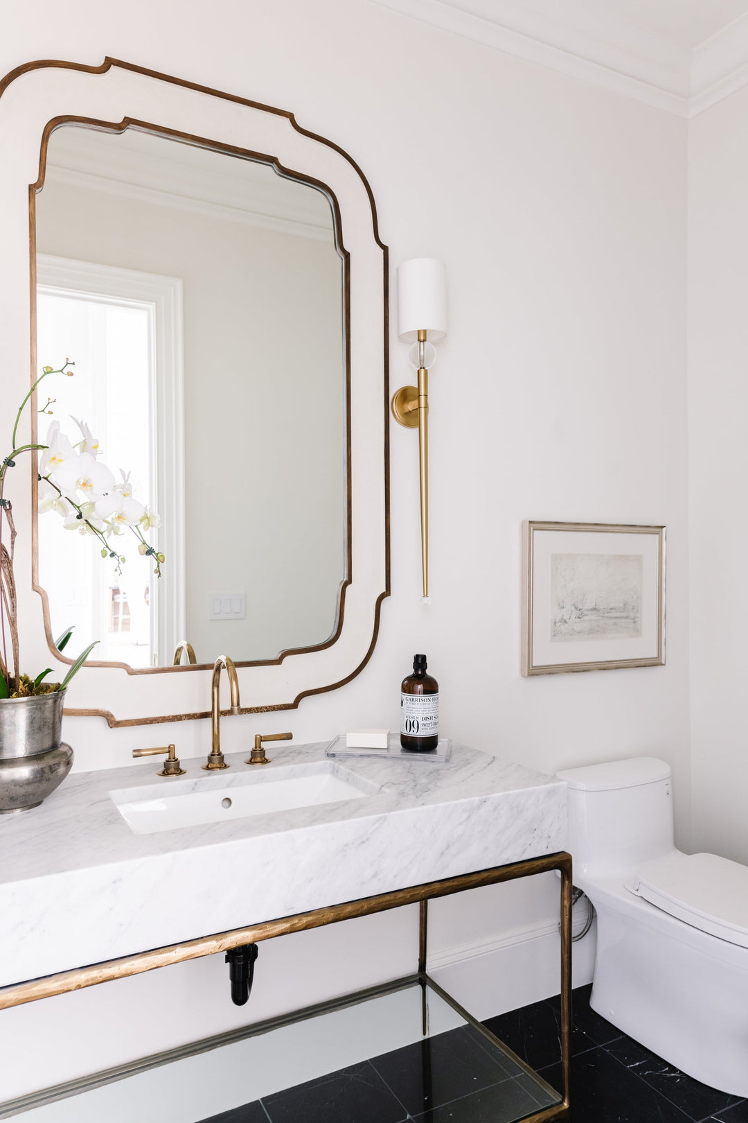 Hudson Valley Lighting 