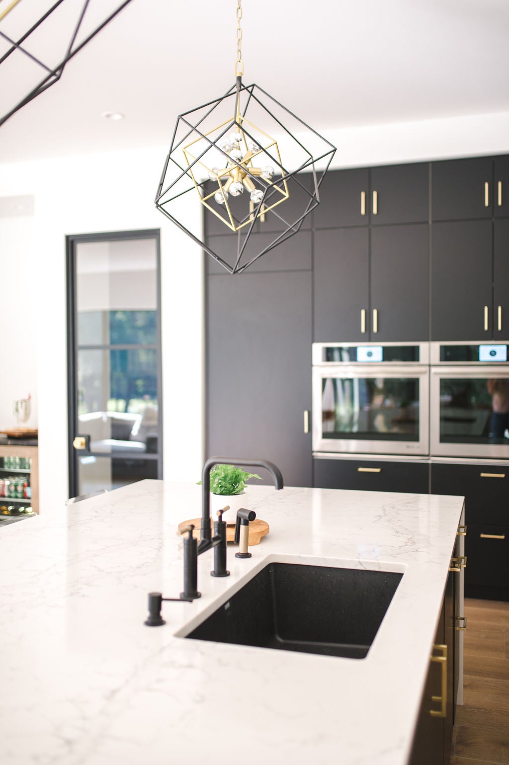 Hudson Valley Lighting 