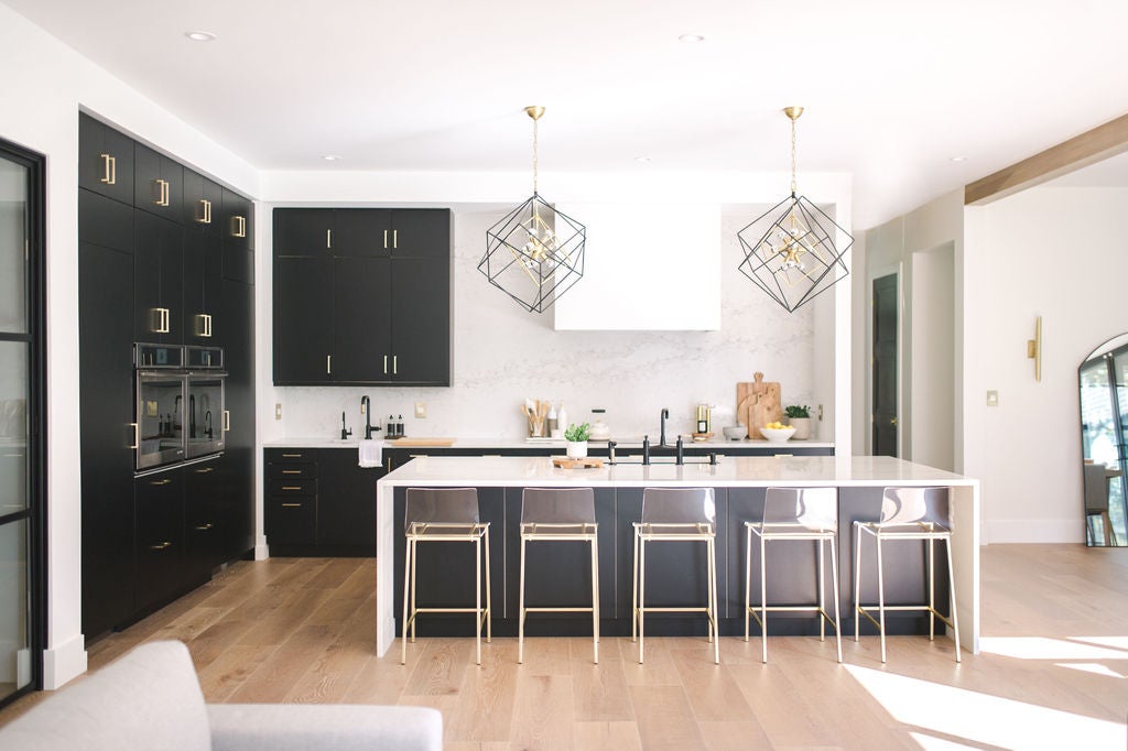 Hudson Valley Lighting 