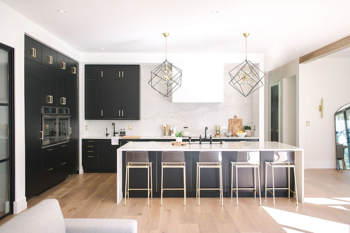 Hudson Valley Lighting 