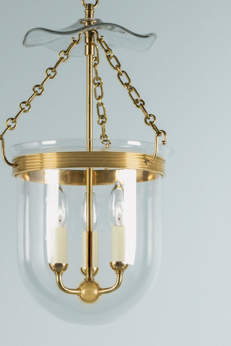 Hudson Valley Lighting 