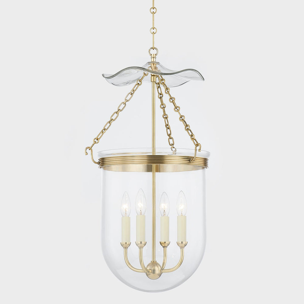 Hudson Valley Lighting 