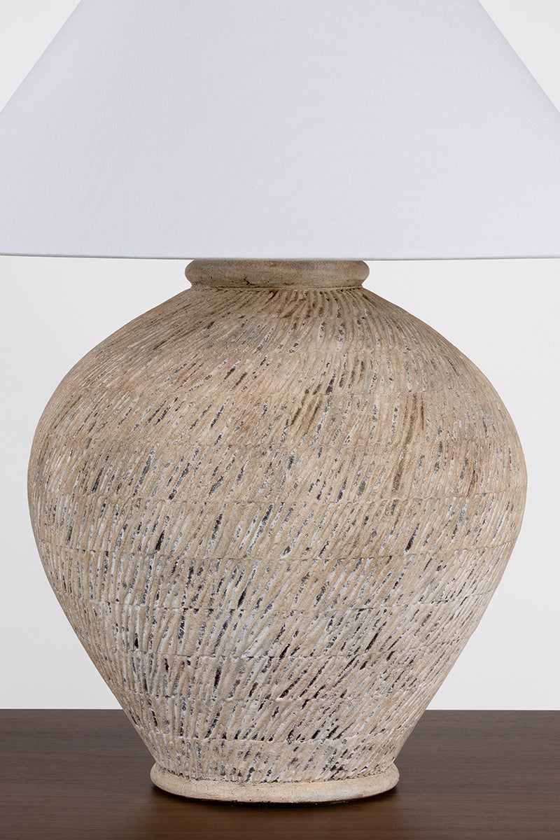 Hudson Valley Lighting 