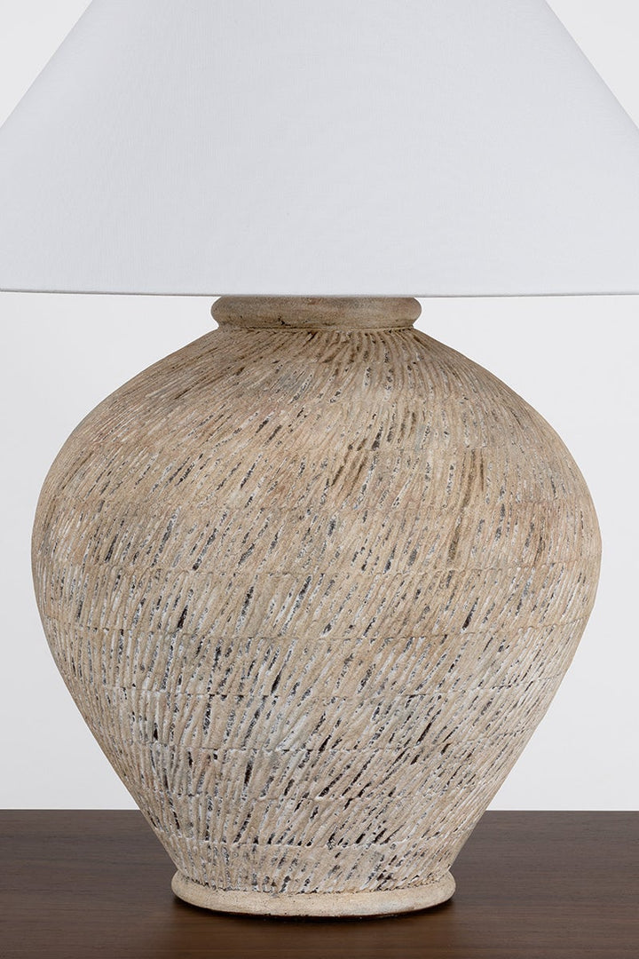 Hudson Valley Lighting 