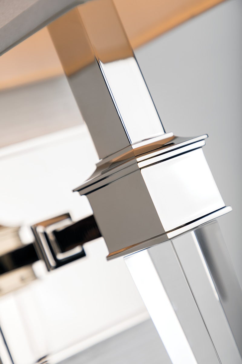 Hudson Valley Lighting 