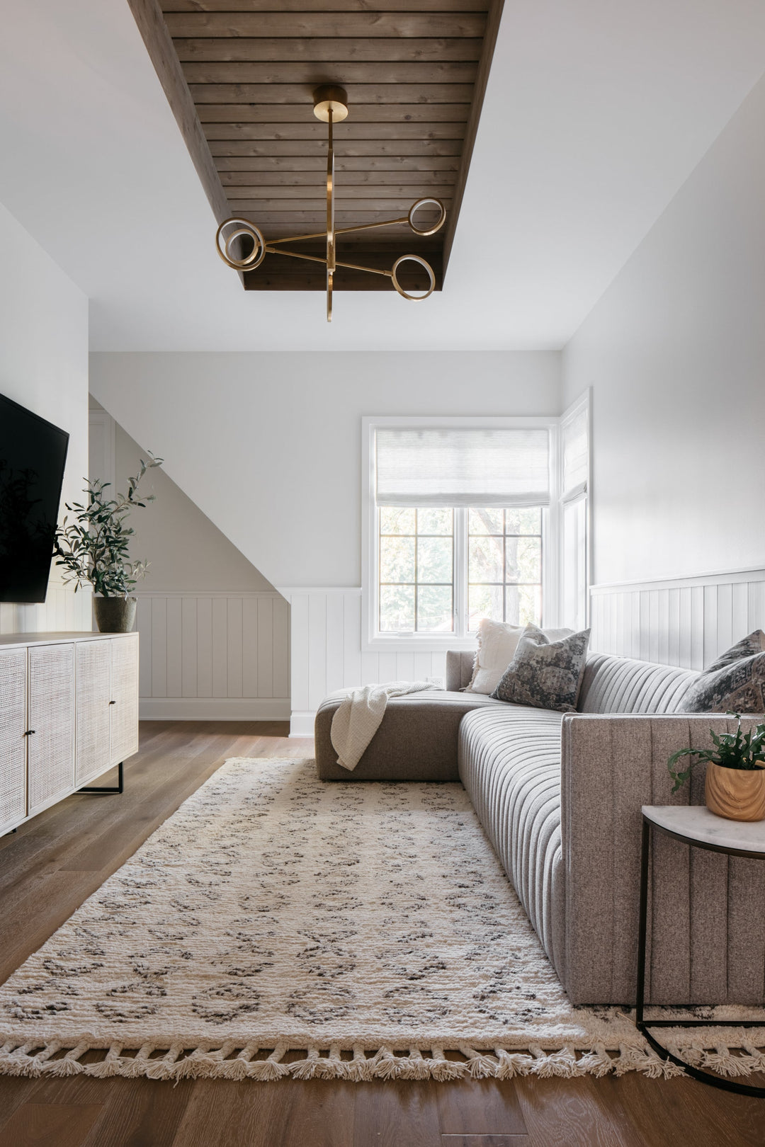 Hudson Valley Lighting 