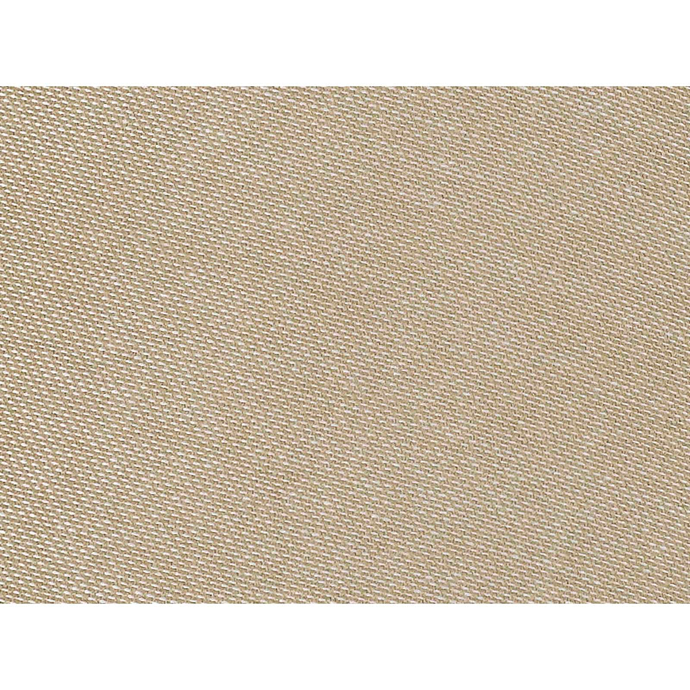 ROUND HARDBACK LINEN SHADE Cal Lighting