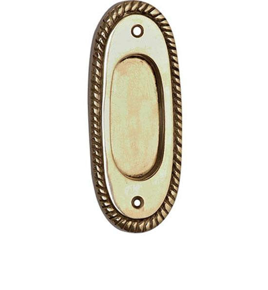 COPPER MOUNTAIN HARDWARE 