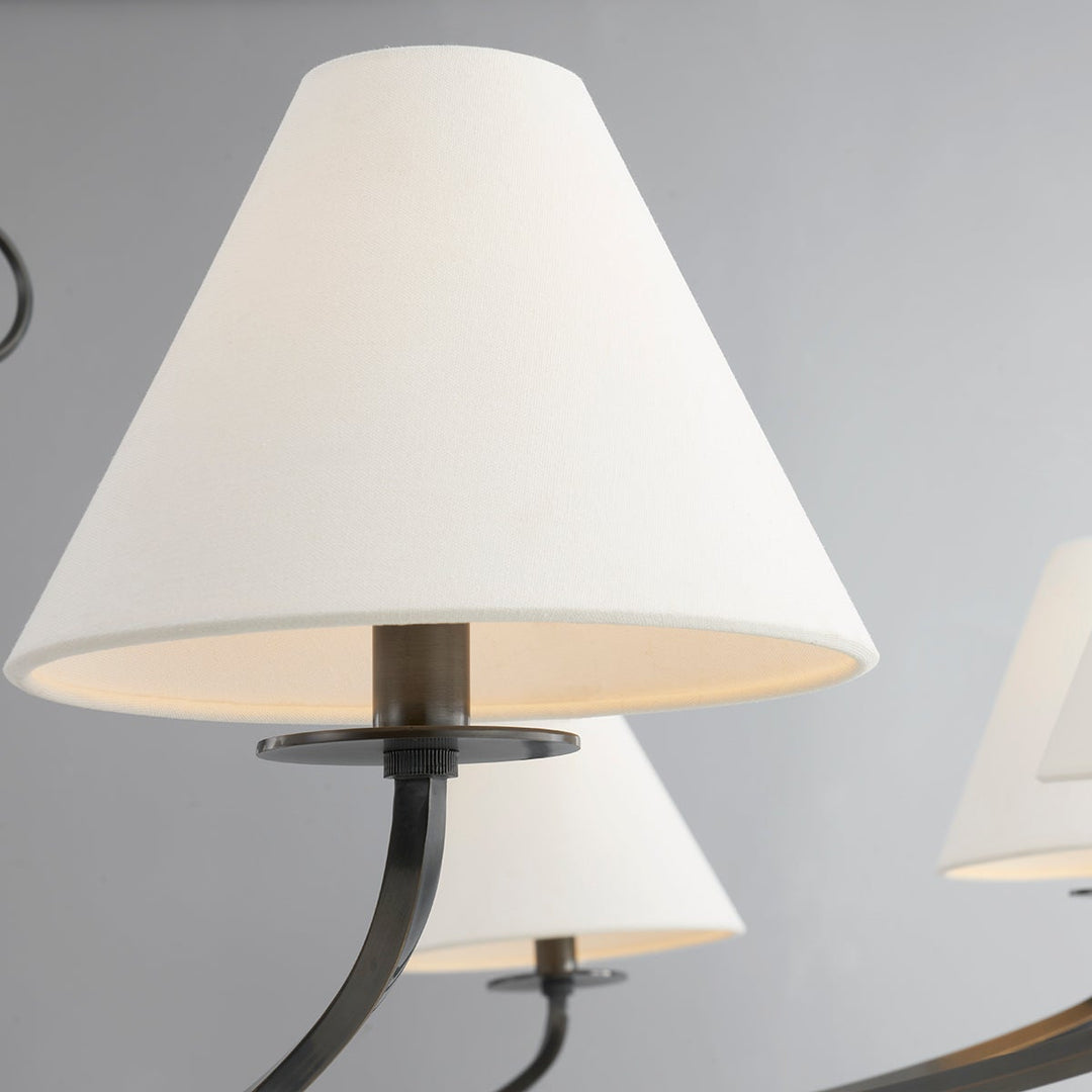 Hudson Valley Lighting 