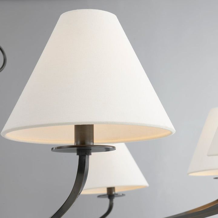 Hudson Valley Lighting 