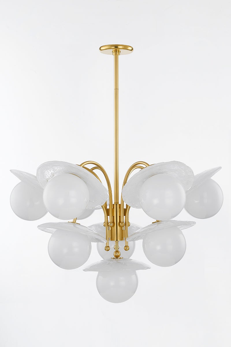 Hudson Valley Lighting 