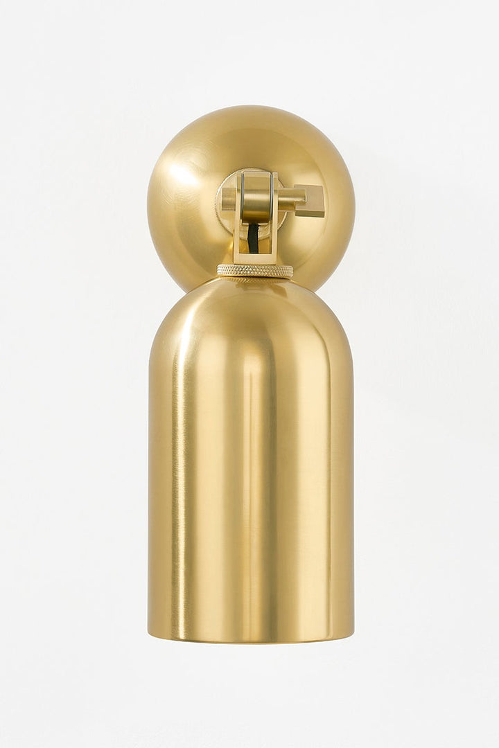 Hudson Valley Lighting 