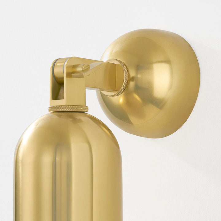 Hudson Valley Lighting 