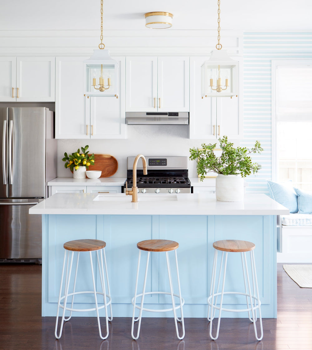 Hudson Valley Lighting 