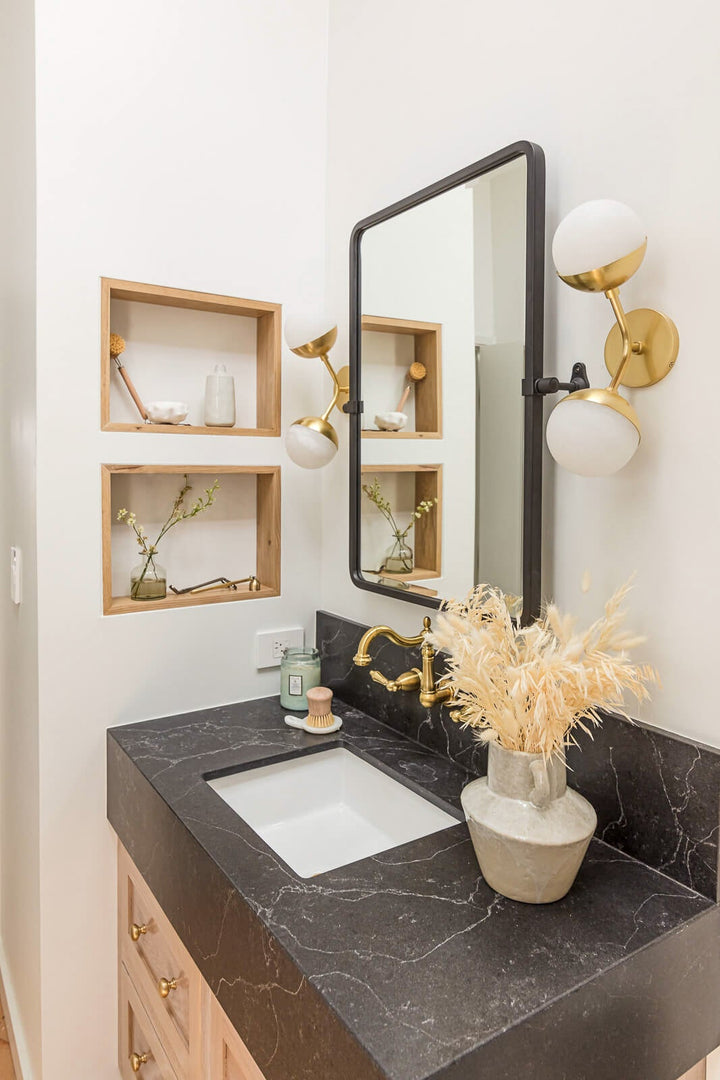 Hudson Valley Lighting 