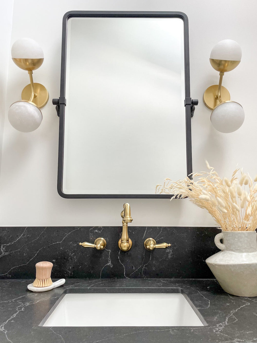 Hudson Valley Lighting 