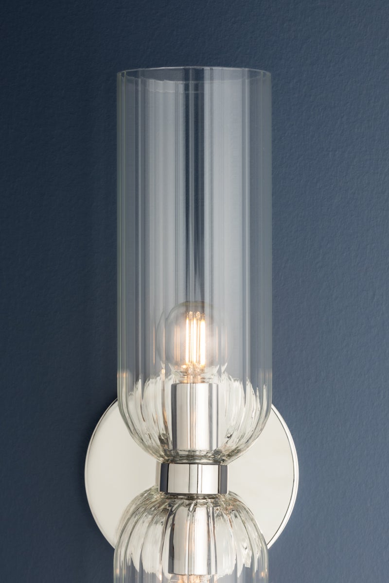 Hudson Valley Lighting 