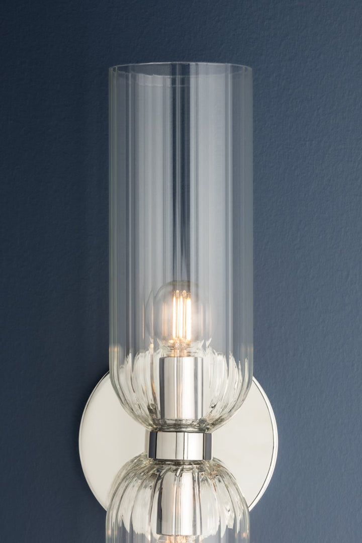 Hudson Valley Lighting 