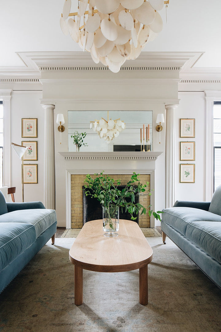 Hudson Valley Lighting 