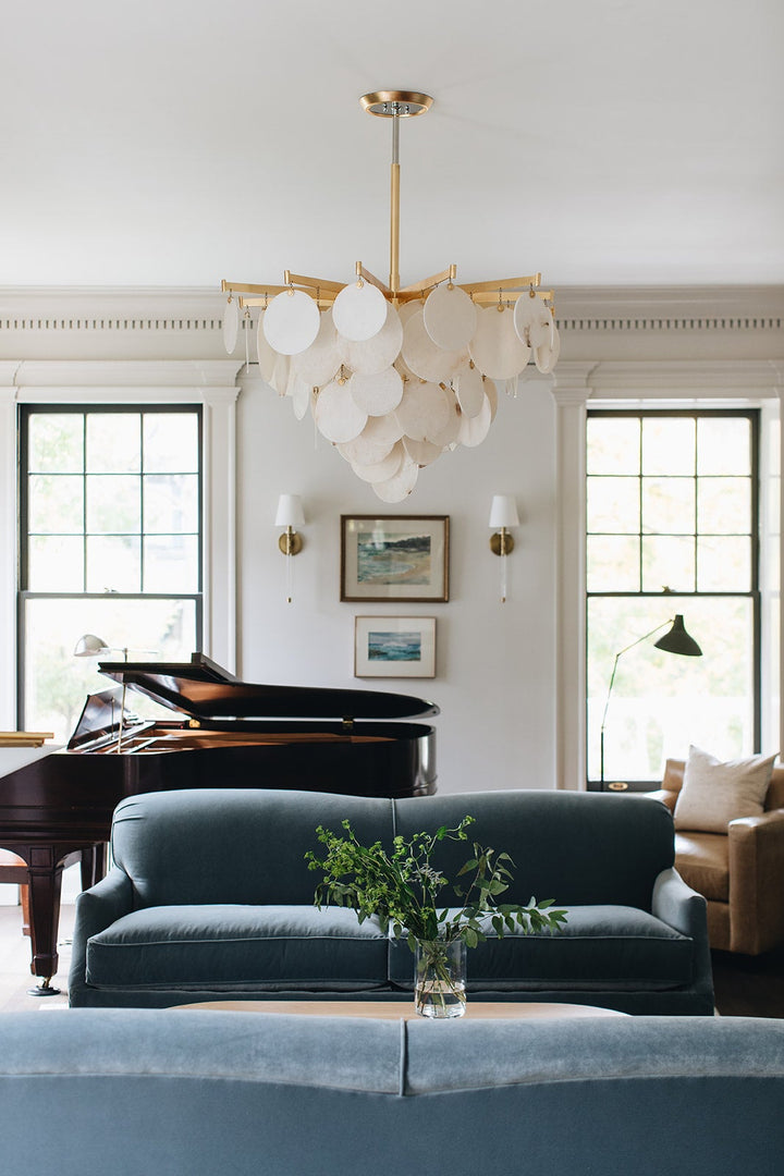 Hudson Valley Lighting 