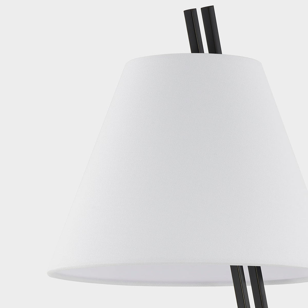 Hudson Valley Lighting 