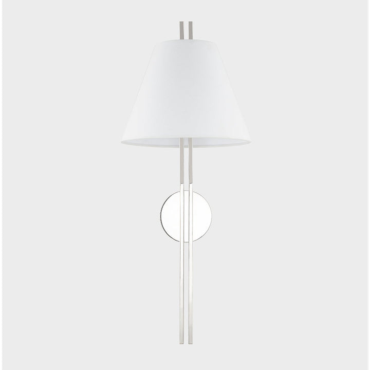 Hudson Valley Lighting 