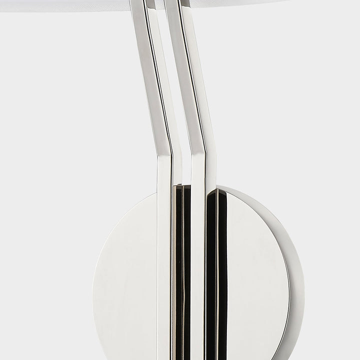 Hudson Valley Lighting 