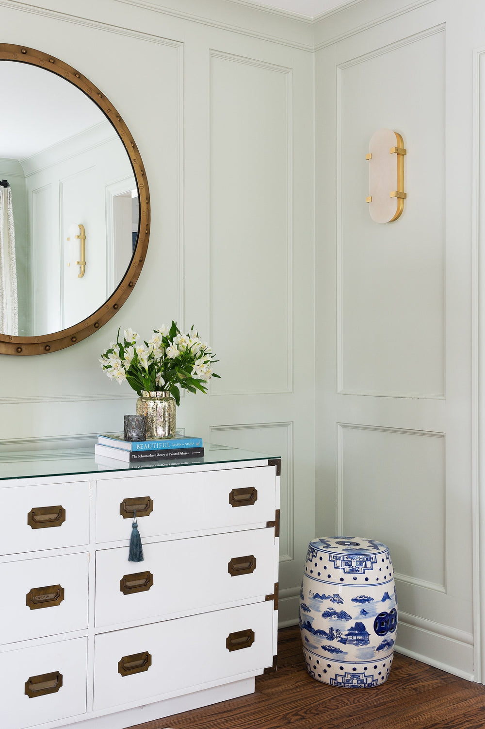 Hudson Valley Lighting 