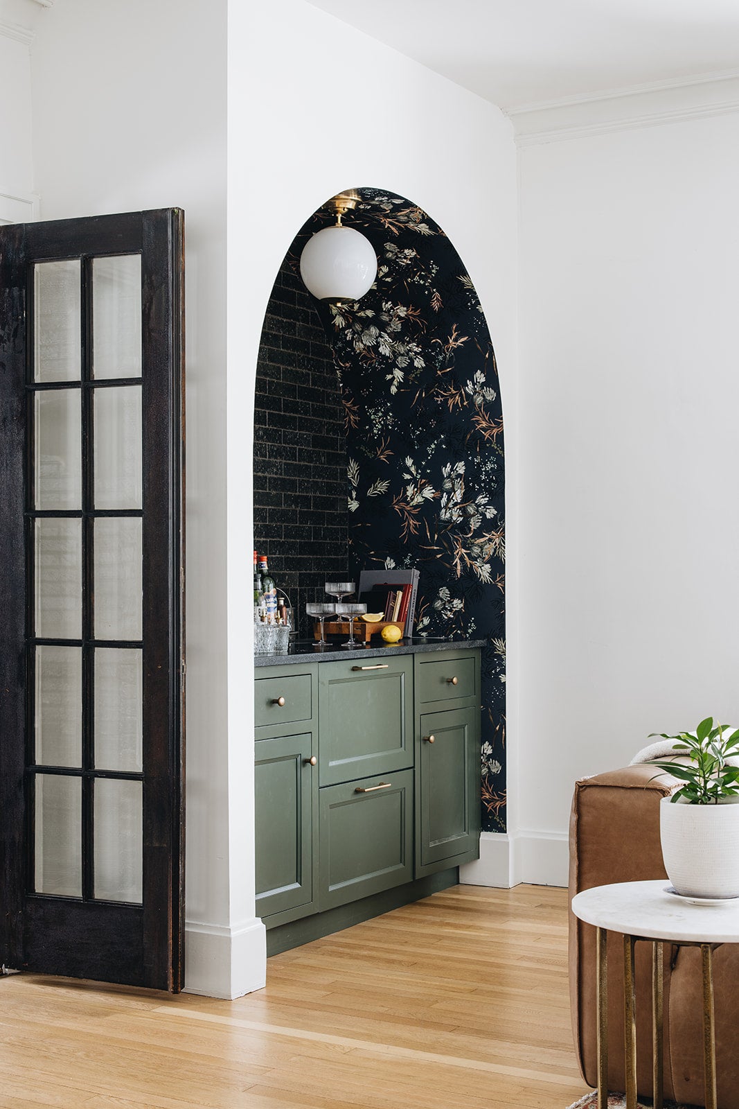 Hudson Valley Lighting 