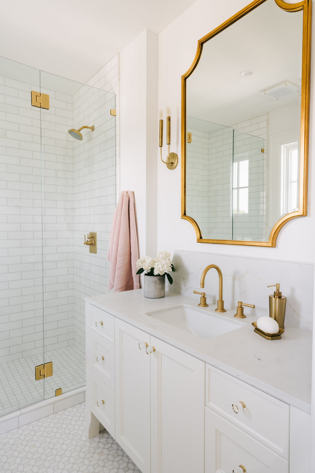 Hudson Valley Lighting 